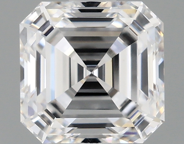 Asscher