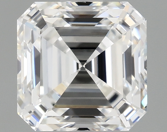 Asscher
