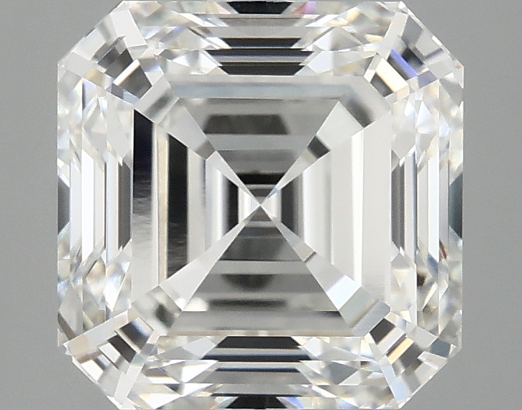 Asscher