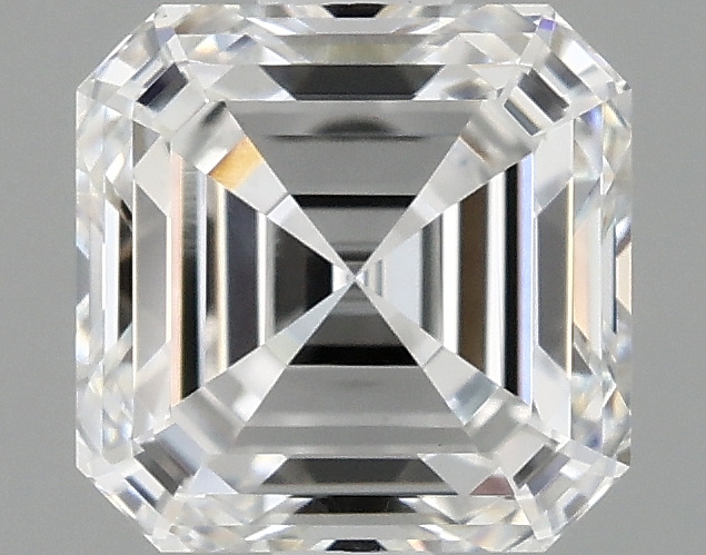 Asscher