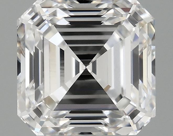 Asscher
