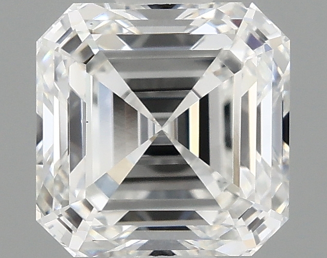 Asscher