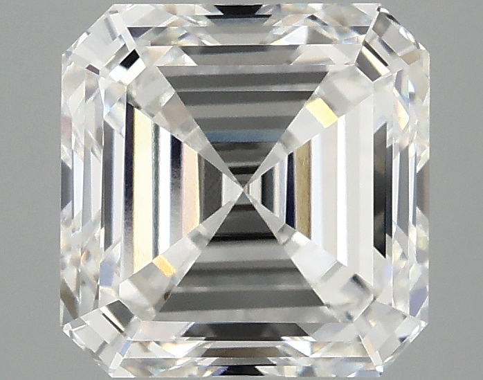 Asscher