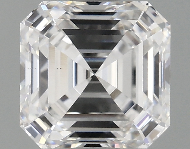 Asscher