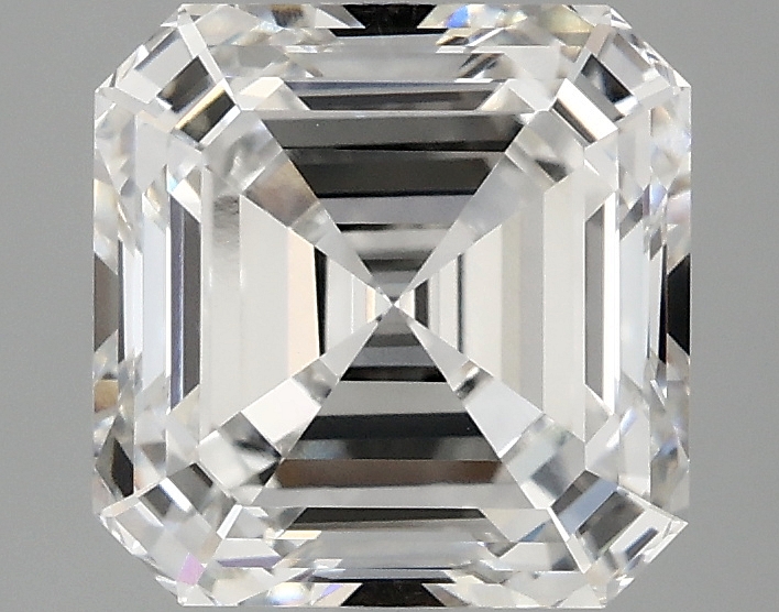 Asscher