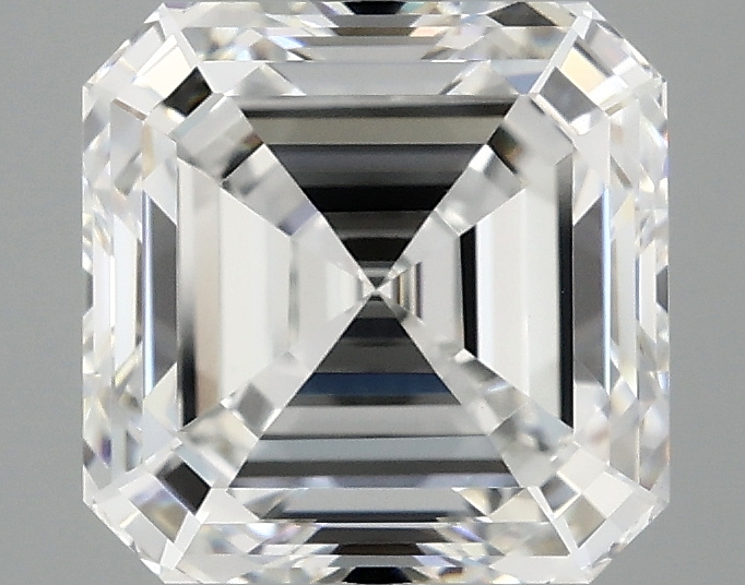 Asscher