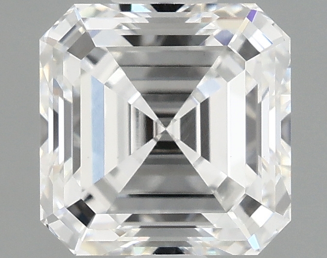 Asscher