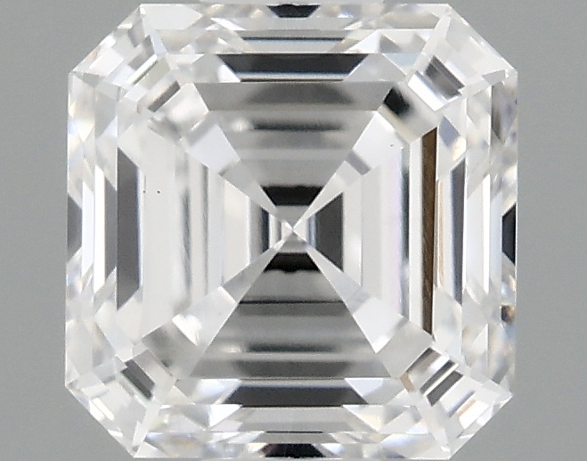 Asscher