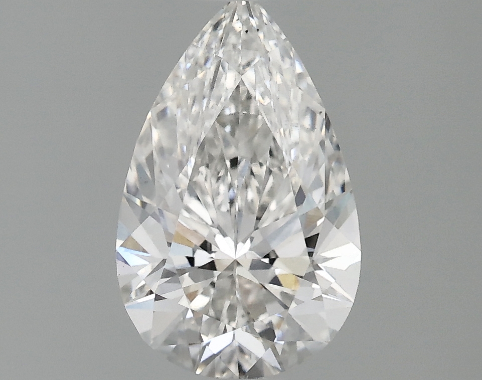 Pear