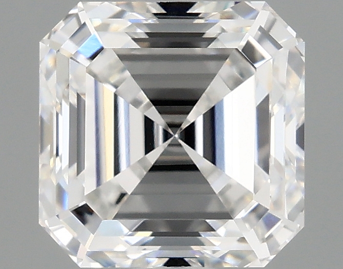 Asscher