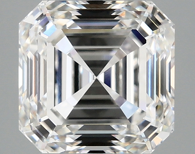 Asscher