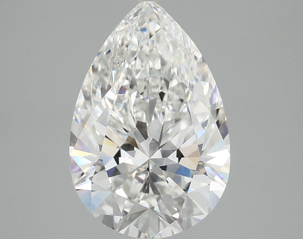 Pear