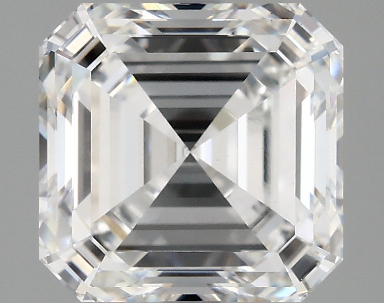 Asscher