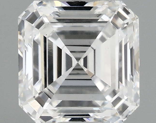 Asscher