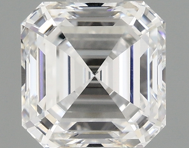 Asscher