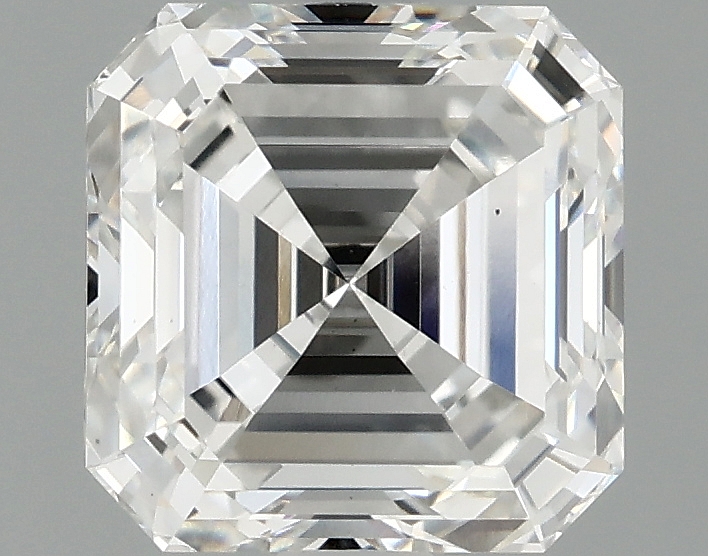 Asscher