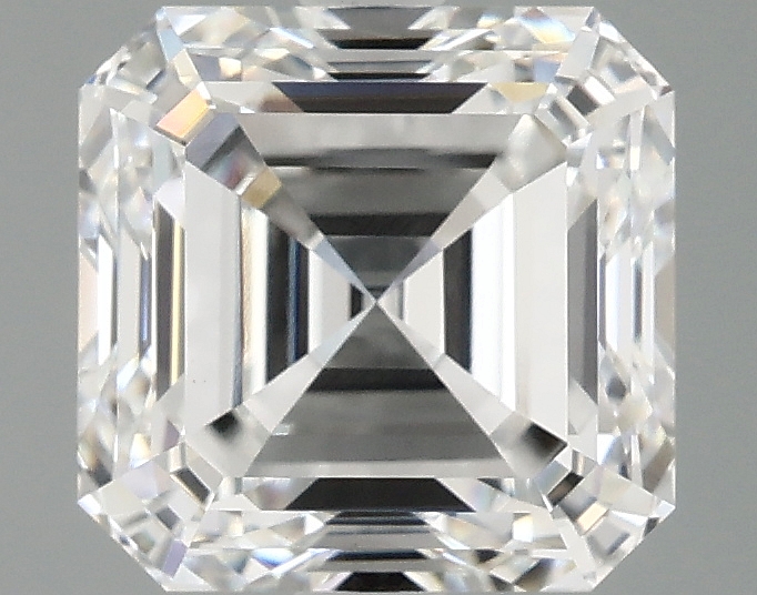 Asscher