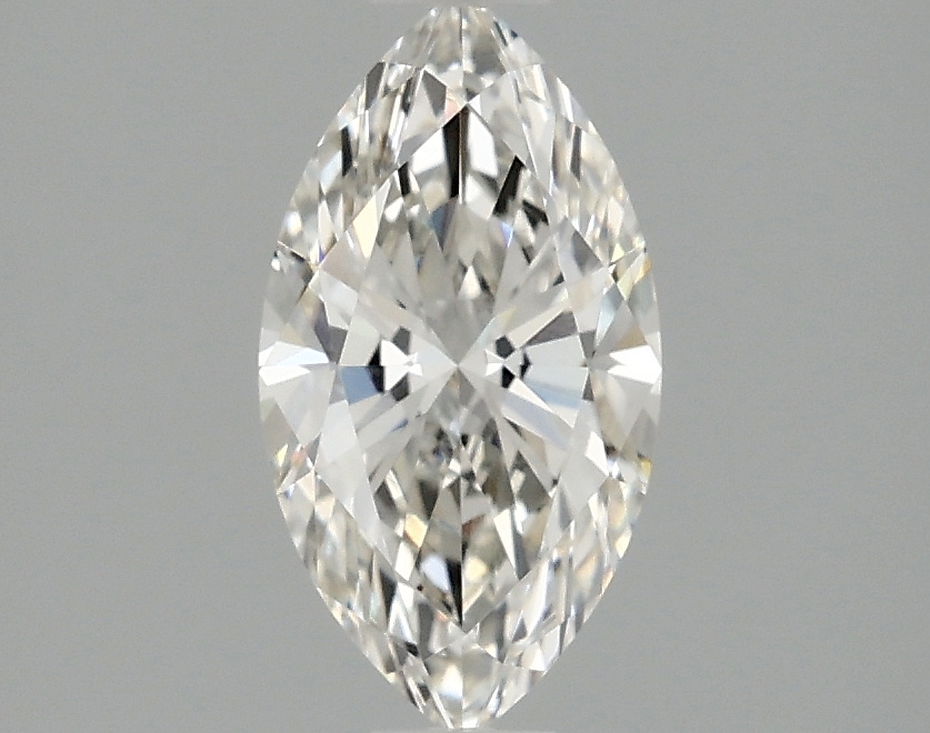 Marquise