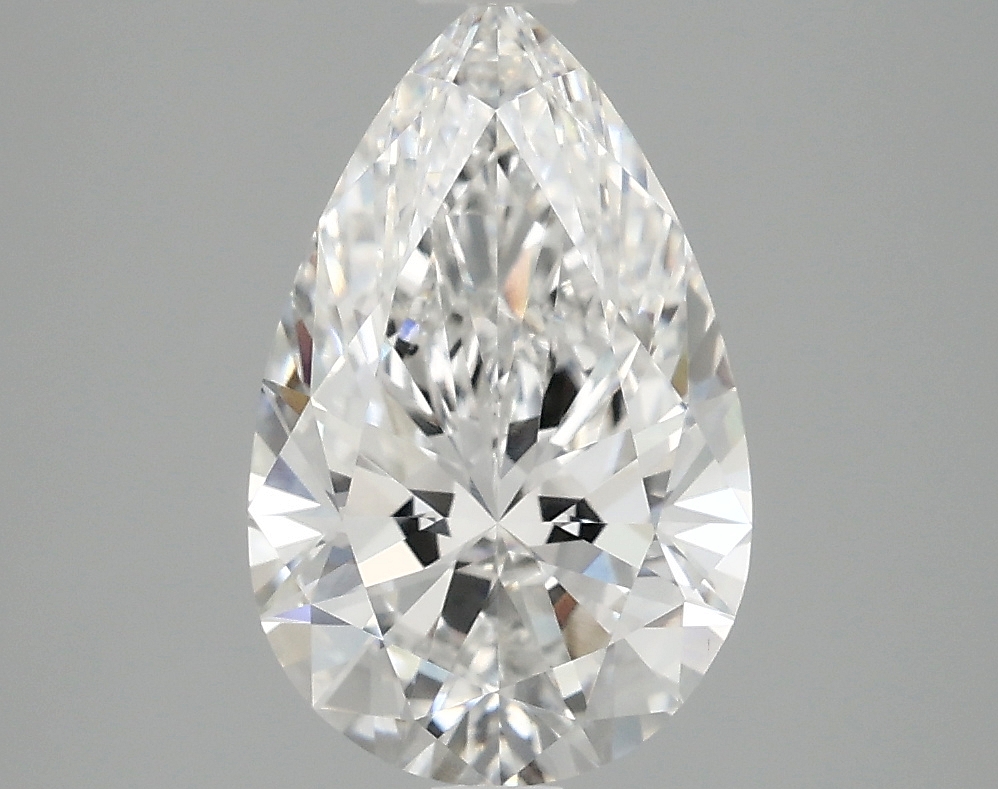 Pear