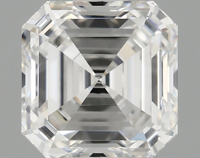 Asscher