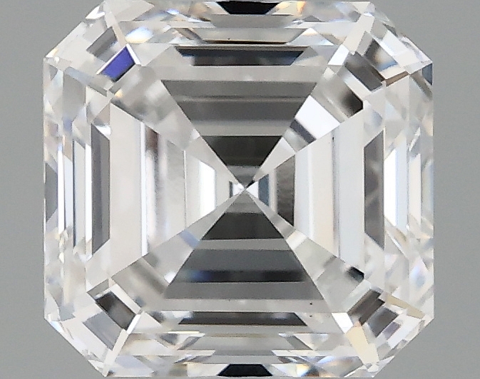 Asscher