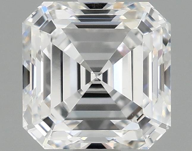 Asscher