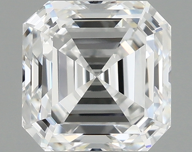 Asscher