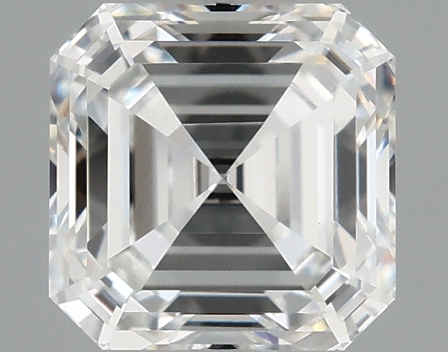 Asscher