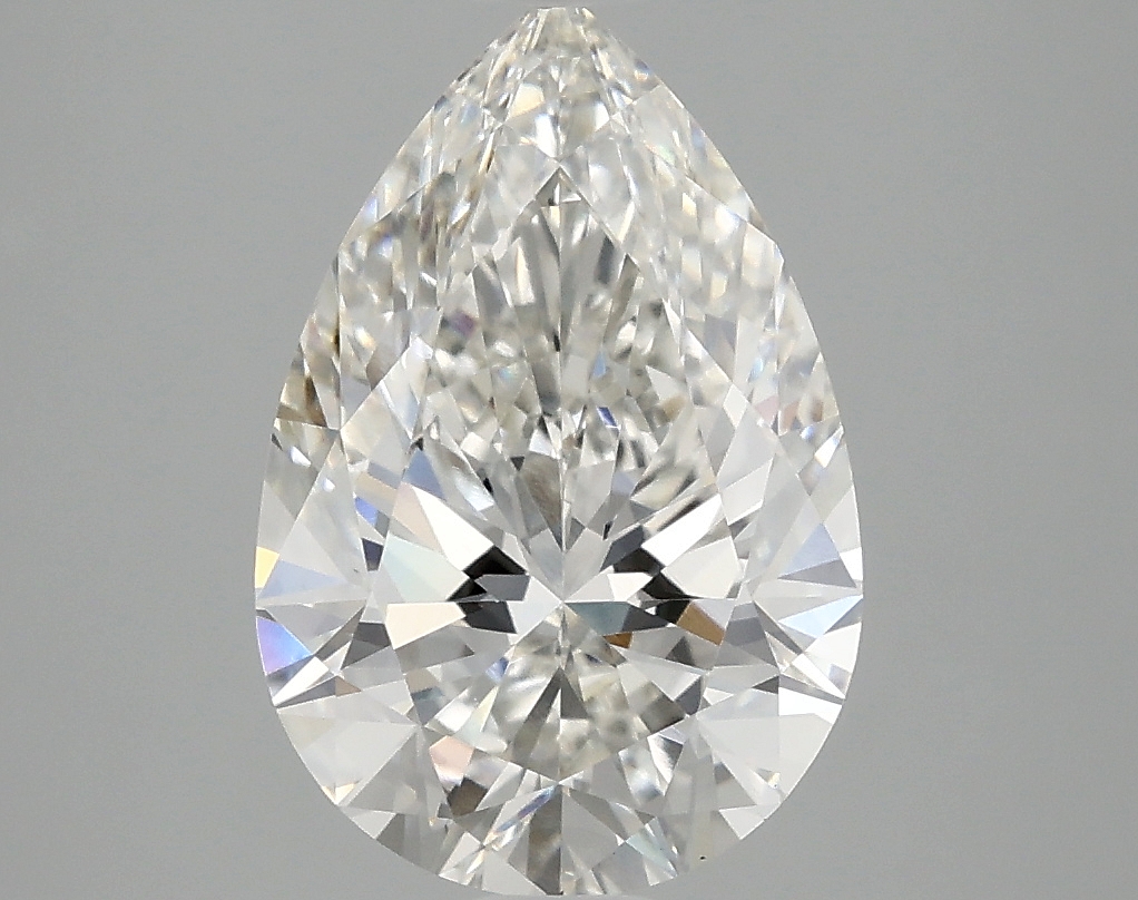 Pear