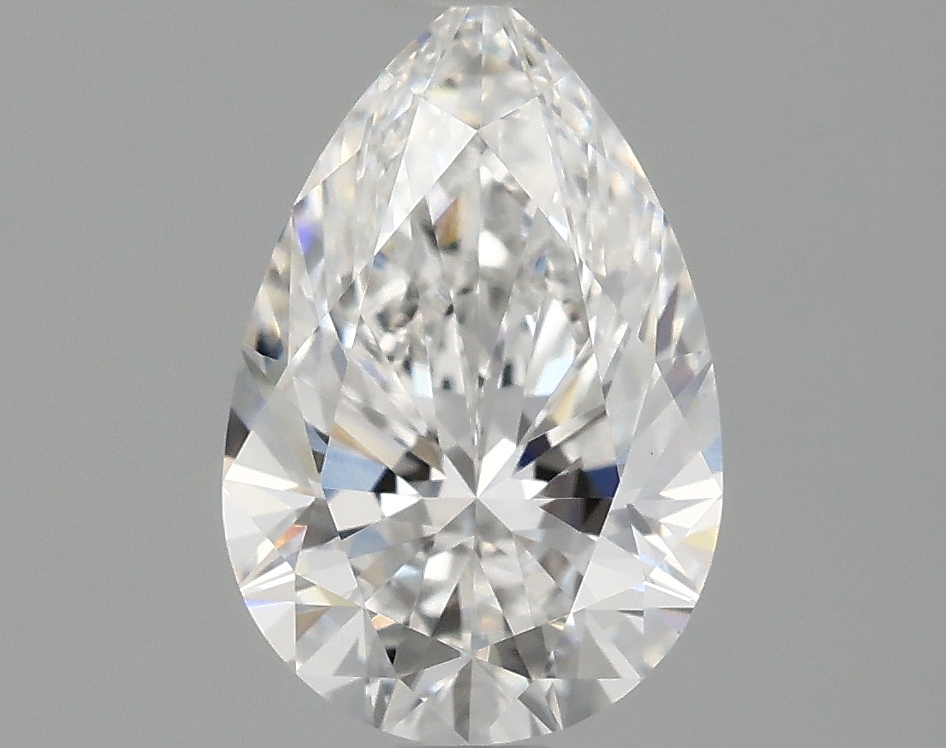 Pear