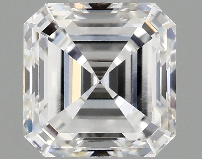Asscher