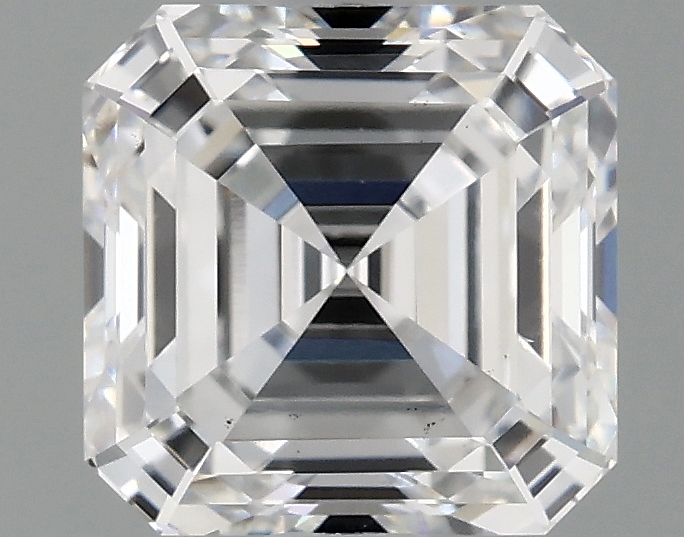 Asscher
