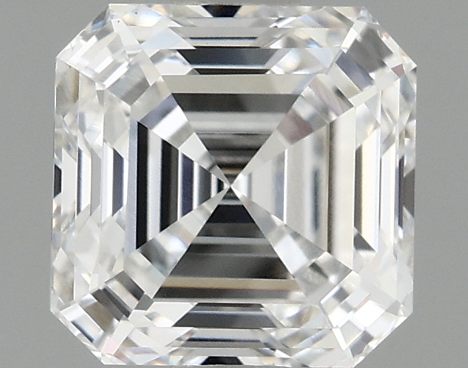 Asscher