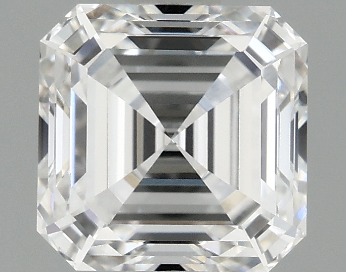Asscher