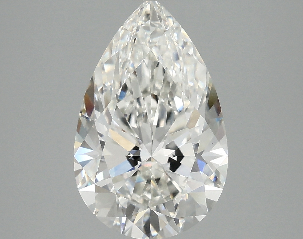 Pear