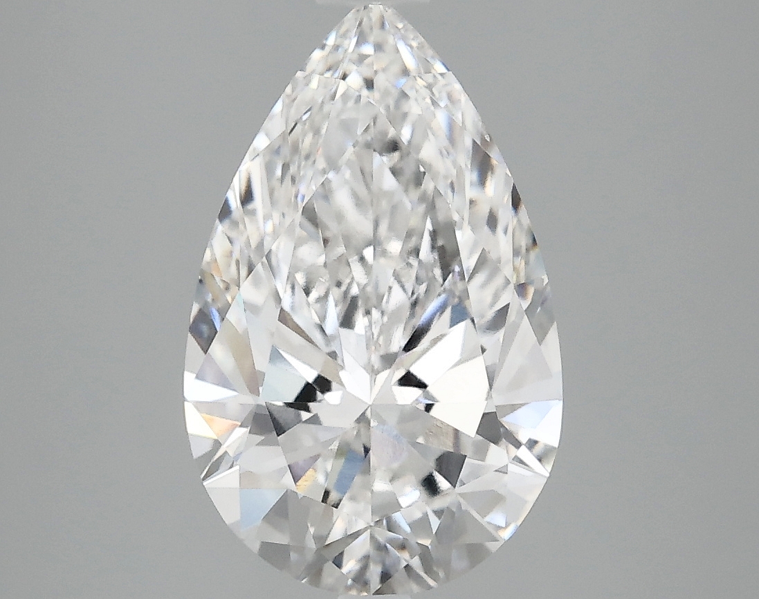 Pear