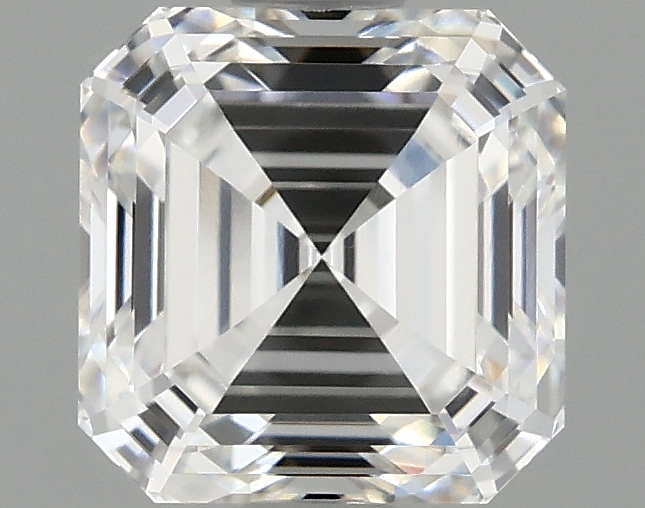 Asscher