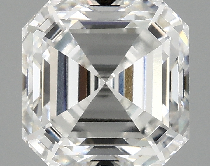 Asscher