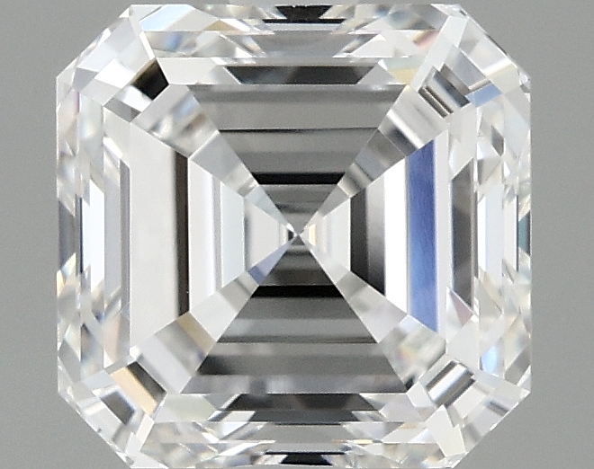 Asscher