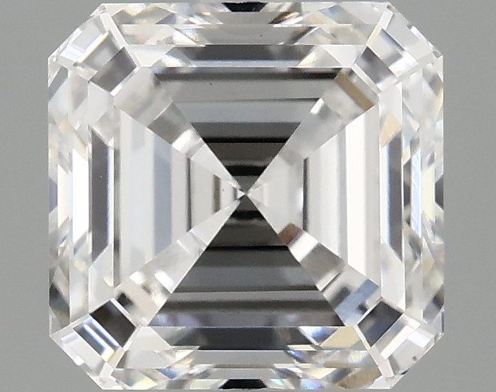 Asscher