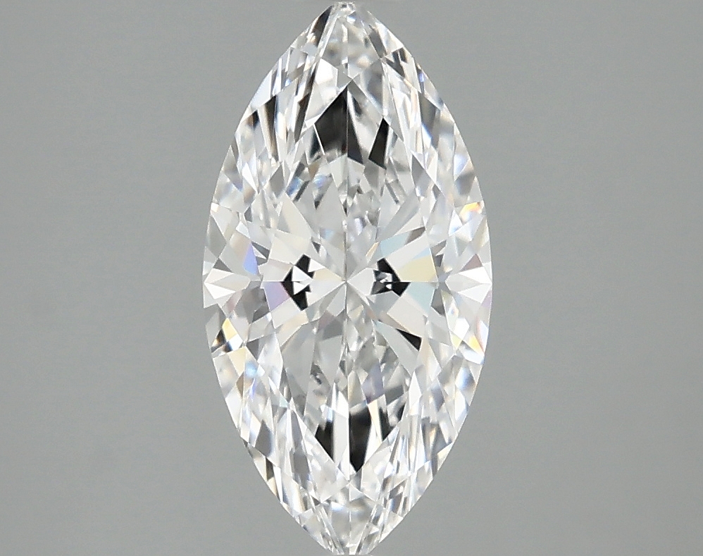 Marquise