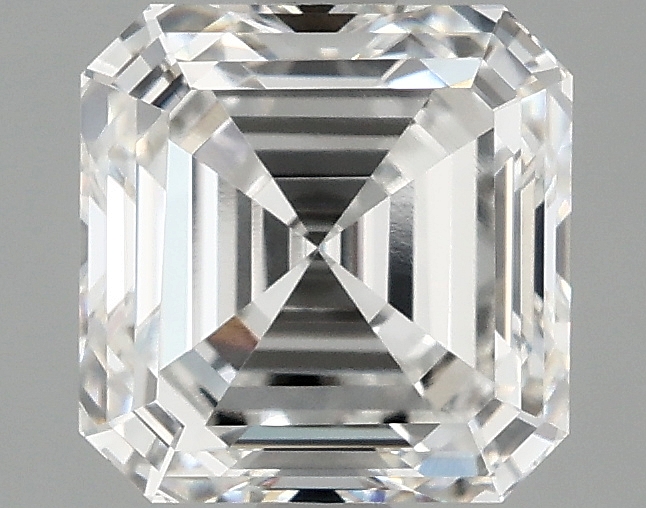 Asscher