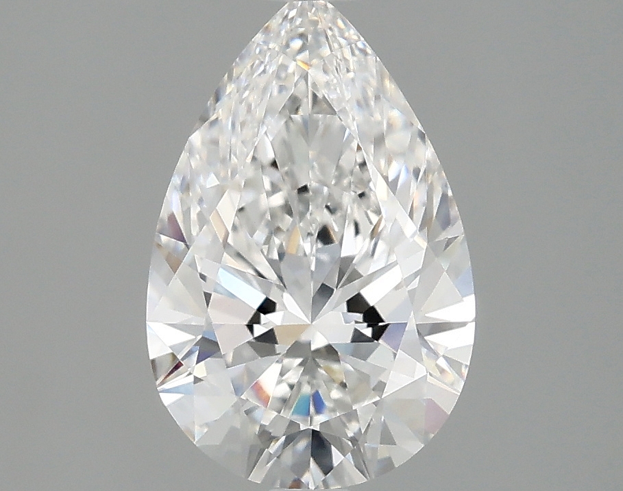 Pear