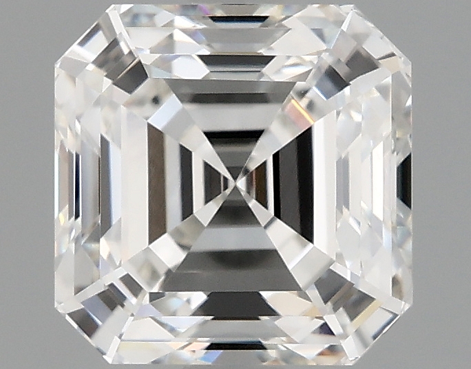 Asscher