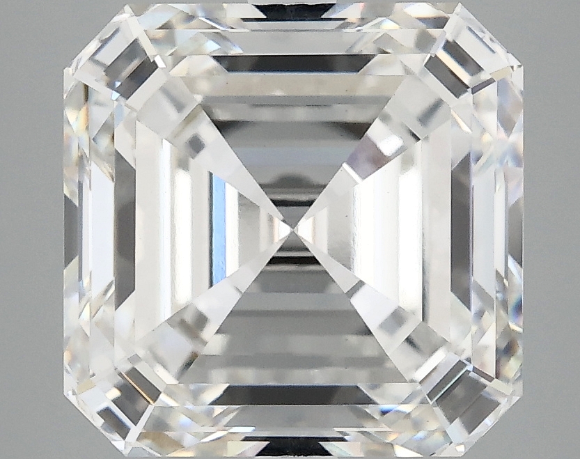 Asscher