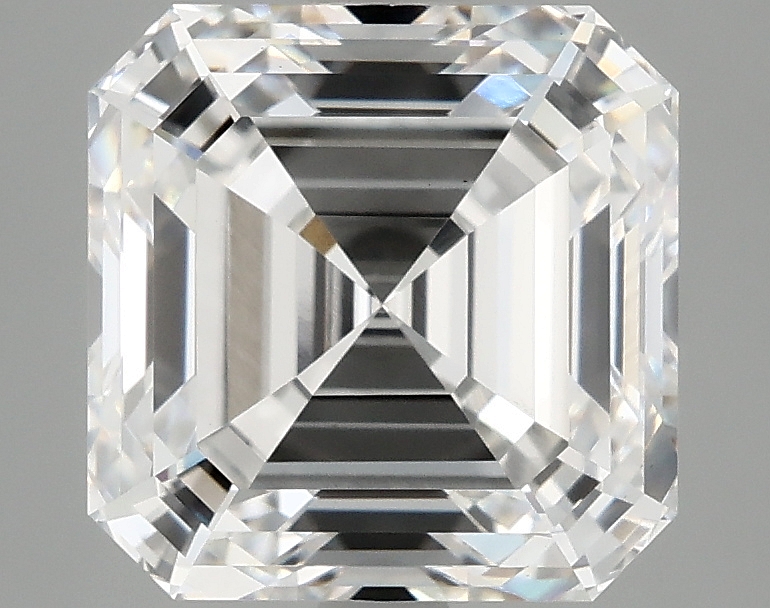 Asscher
