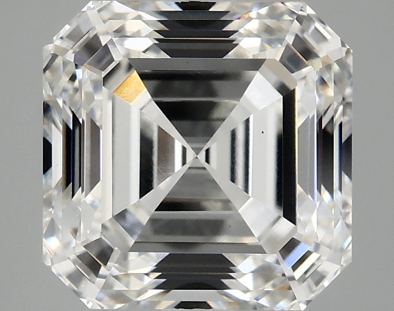 Asscher