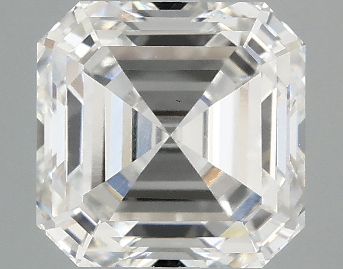 Asscher
