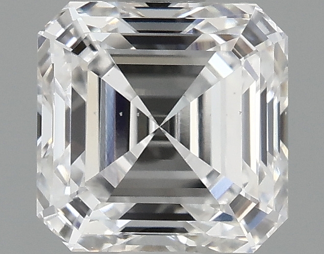 Asscher