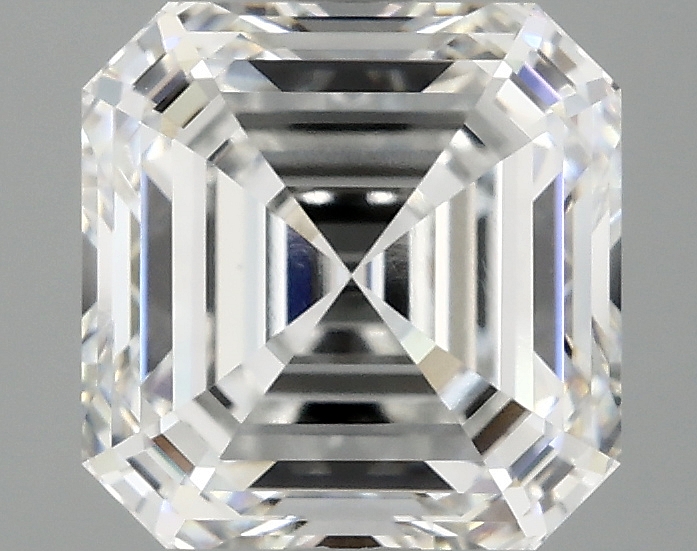 Asscher